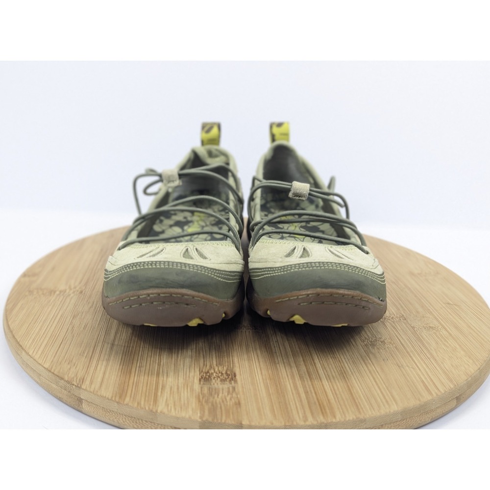 Merrell - Picture 6 of 11